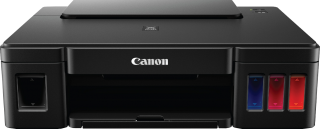 Canon Pixma G1400