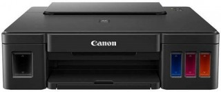 Canon Pixma G1410