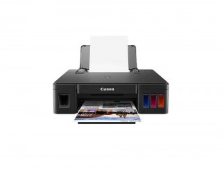 Pixma G1410 - 1