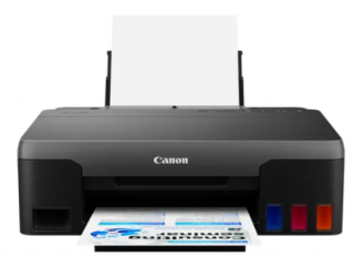 Canon Pixma G1520