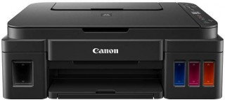 Canon Pixma G2410