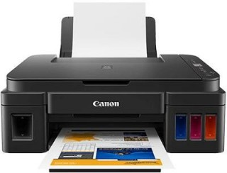Canon Pixma G2411