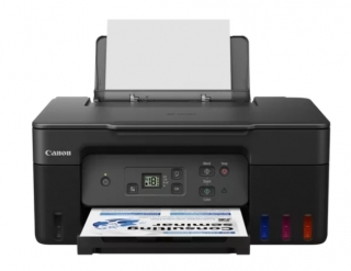 Canon Pixma G2470