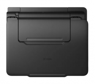 Pixma G3480 - 1