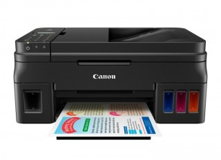 Canon Pixma G4400