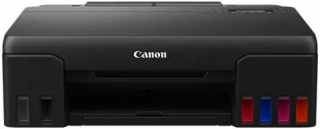 Canon Pixma G540