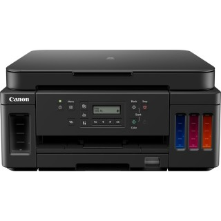 Canon Pixma G6040