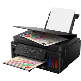 Pixma G6040 - 2