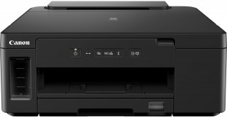 Canon Pixma GM2040