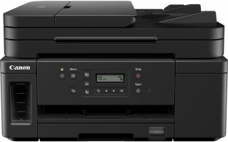 Canon Pixma GM4040