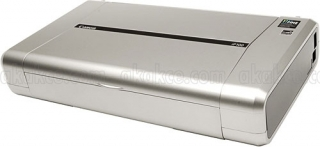 Canon Pixma IP100