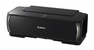 Canon Pixma IP1800