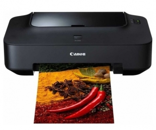 Canon Pixma IP2702
