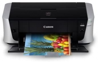 Canon Pixma IP3500