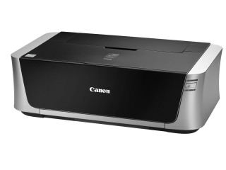 Pixma IP3500 - 1