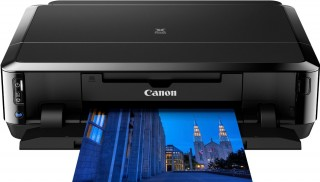 Canon Pixma IP7250