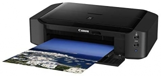 Canon Pixma IP8750