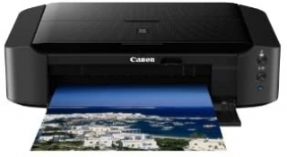 Pixma IP8750 - 2