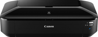 Canon Pixma iX6850
