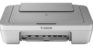 Canon Pixma MG2450