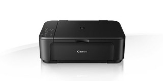 Pixma MG3550 - 2