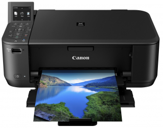 Canon Pixma MG4250