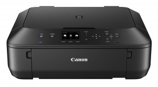 Canon Pixma MG5650