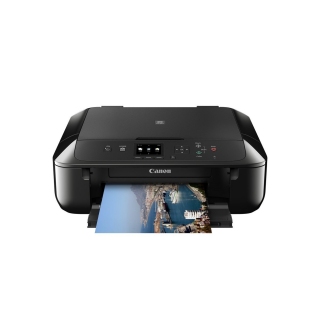 Pixma MG5750 - 2