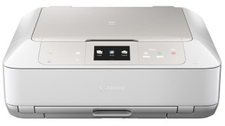 Canon Pixma MG5751