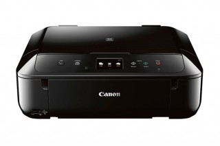 Canon Pixma MG6850
