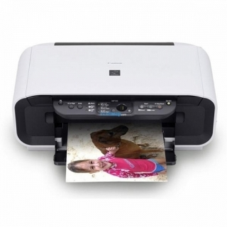Canon Pixma MP140