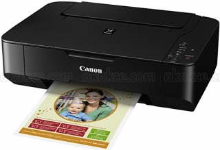 Canon Pixma MP235