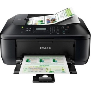 Canon Pixma MX395