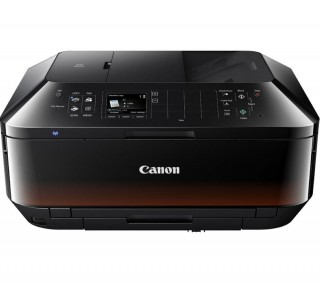 Canon Pixma MX925
