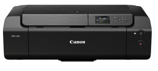 Pixma Pro-200 - 2