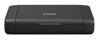 Canon Pixma TR150