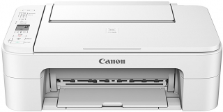 Canon Pixma TS3151