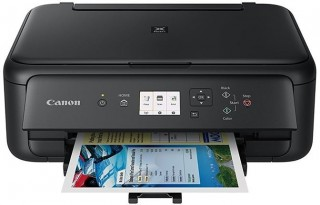 Canon Pixma TS5150