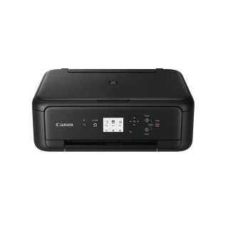 Pixma TS5150 - 1
