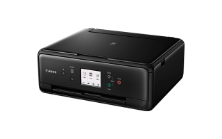 Pixma TS6150 - 1