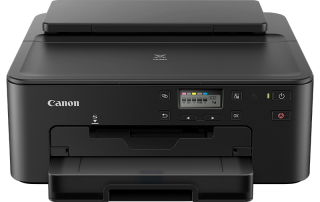 Canon Pixma TS705