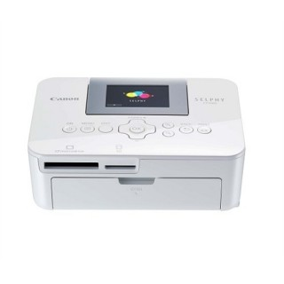 Selphy CP1000 - 2