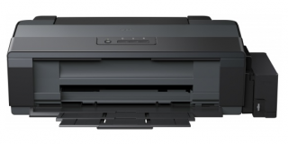 EcoTank ET-14000 - 1