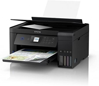 Epson EcoTank ET-2751