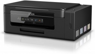 EcoTank ITS L3060 - 2