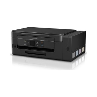 EcoTank ITS L3070 - 2