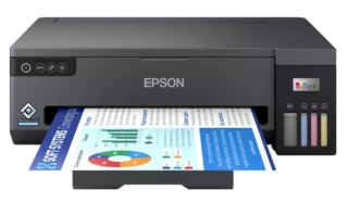 Epson EcoTank L11050