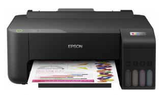 Epson EcoTank L1210
