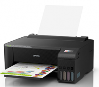 Epson EcoTank L1250