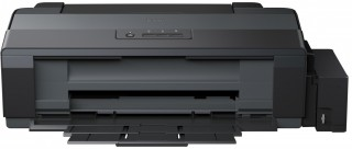 Epson EcoTank L1800 ITS